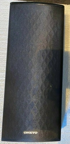 Brand new onkyo skf - onkyo, front