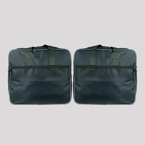 Sacoche valise sacs pour - valise,