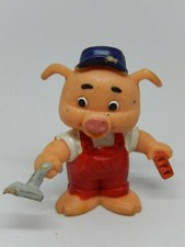FIGURINE ANCIENNE PVC DISNEY 