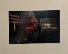 FORMENTO FORMENTO : photo certifiée et numérotée. Yellow Korner