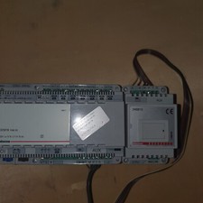 BTICINO 305818 PABX BD AVEC