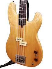 [FERNANDES] Voir description