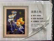 Loisirs créatifs avec perles