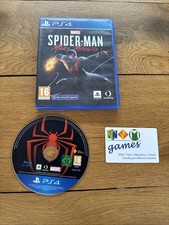 Sony PlayStation 4 Ps4 -