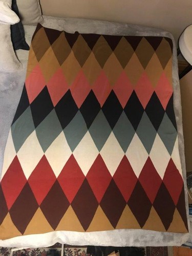 Limited edition dekorera - limited, "dekorera"