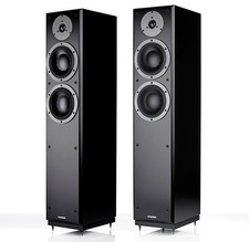 Enceintes Dynaudio Emit M30