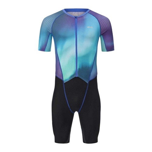Dhb combinaison de - -,