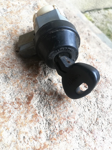 Nieman simplex 0983 de - nieman,