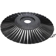 [2.884-971.0] KÄRCHER Brosse de nettoyage des bords Balai s500, s550, s650