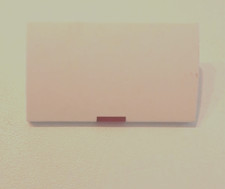 ARNOULD CLUB doigt lumineux Interrupteur Poussoir ou Va Et Vient voyant