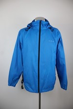 KILIMANDJARO AVENTURE VESTE