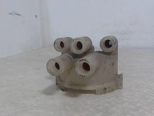 Allumeur (allumage) RENAULT