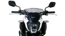 HONDA CB 500 HORNET -24/25-