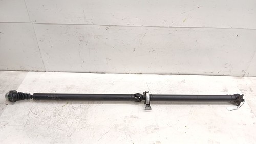 20781756 transmission centrale - transmission,