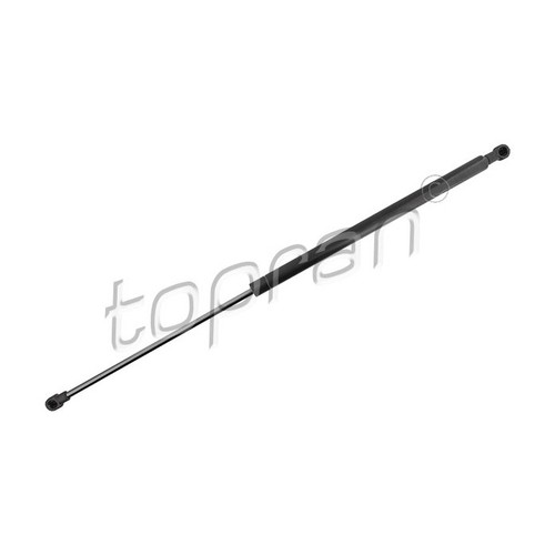 Pour bmw i01 - i3, range