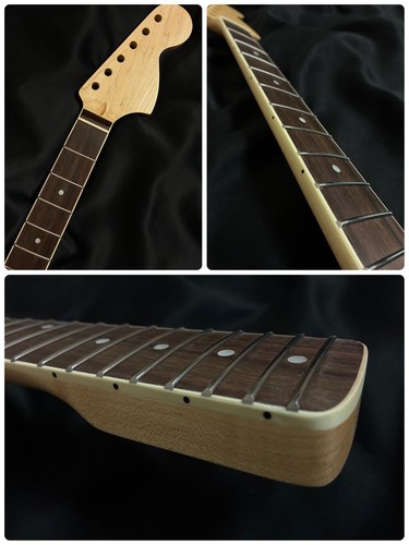 Stratocaster large head - 95,