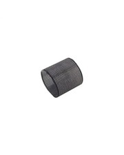 - Compex Elastic Positioning