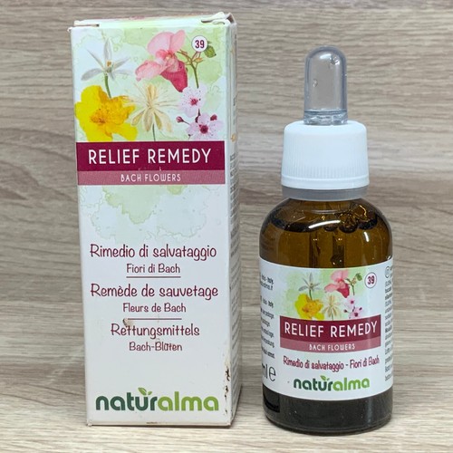 Naturalma relief remedy - naturalma,