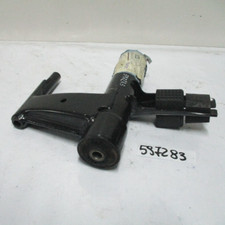 Bras Oscillant Support Moteur