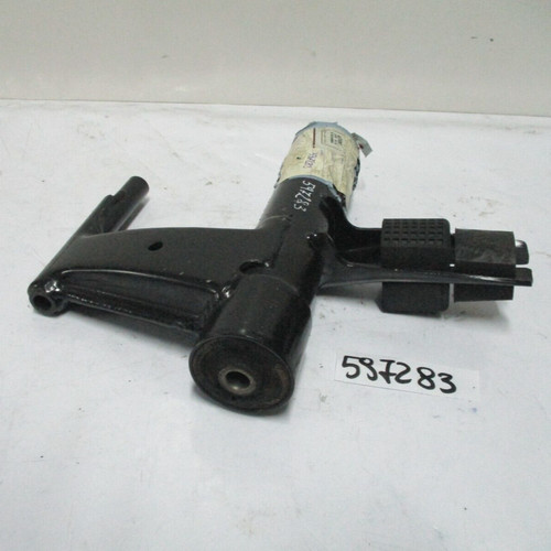Support moteur bras - support,