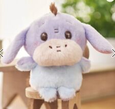 Japan Tokyo Disney Store Pooh