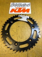 couronne esjot 520p 42 dents