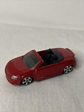 Maisto Voiture Audi TT