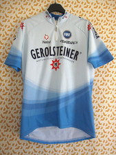 Maillot Cycliste GEROLSTEINER