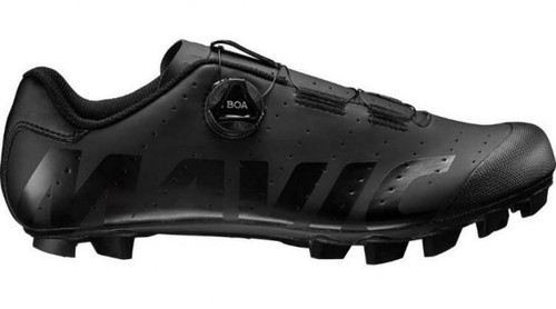Chaussures vtt mavic - vtt,
