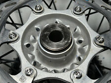 KTM 85 SX 2021-2025 Frein