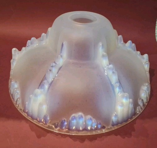 Marque ezan abat jour verre - abat,
