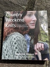 livres anciens de collection