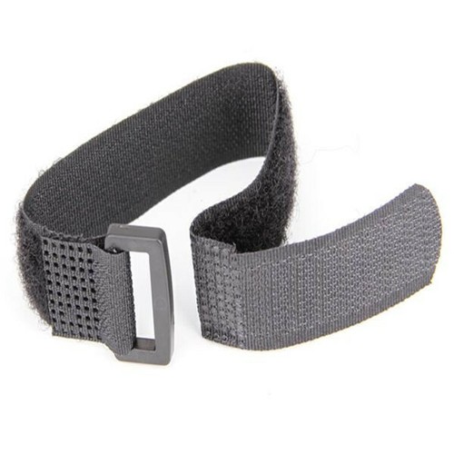 Walkera runner 250 27 - runner, 250-z-27