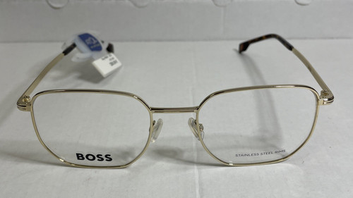 Monture lunettes vue hugo - lunettes,