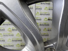 Jante LAND ROVER RANGE ROVER 1