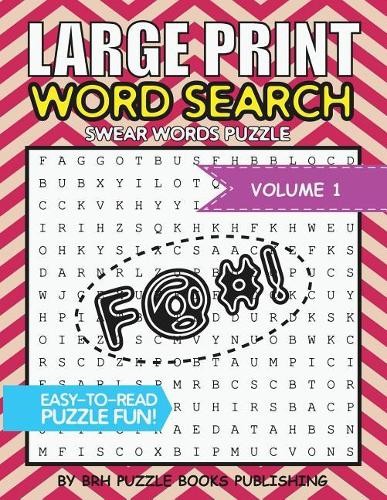 Brh puzzle books large - books, print