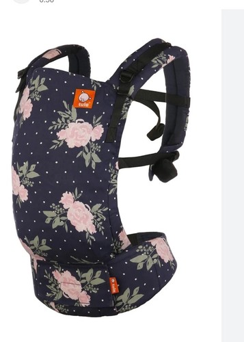 Tula free grow adjustable - tula, free-to-grow