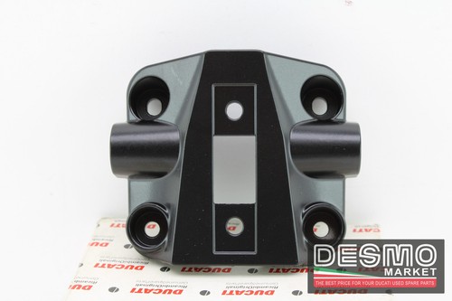 Support plaque - support, de