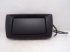 Ecran gps bmw serie - bmw, 1