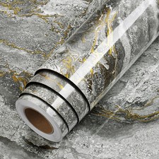 Papier Adhesif pour Meuble