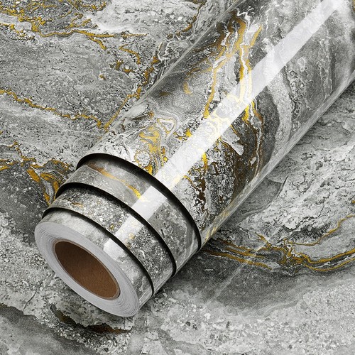 Papier adhesif pour - papier,