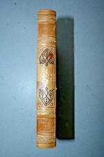 Garnier prestige - Lamartine -