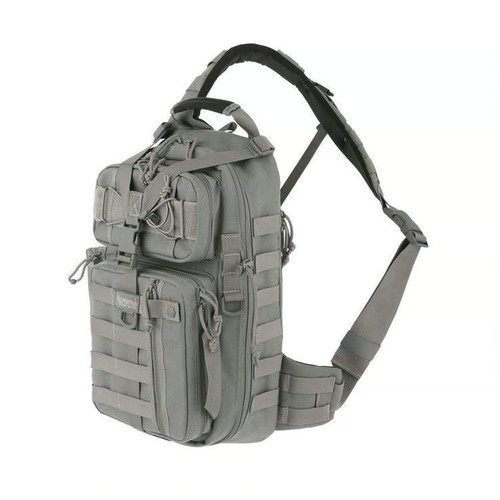 Maxpedition sitka gearslinger - maxpedition,