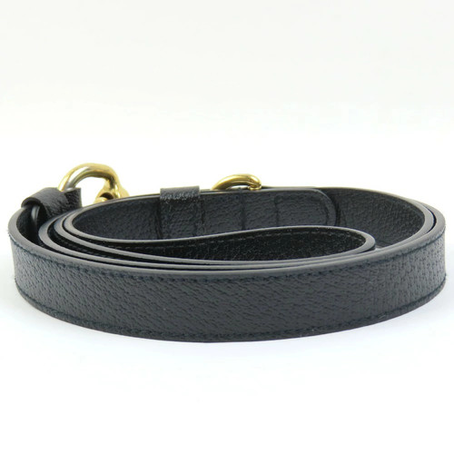Gucci leash 692949 fournitures - gucci,