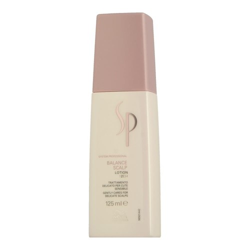 Wella system professional - wella,