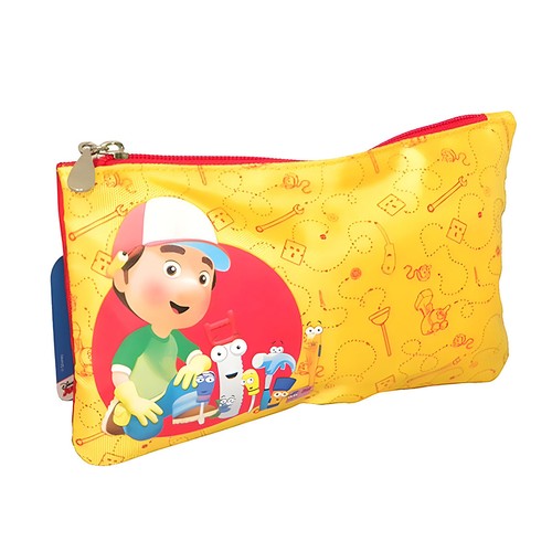 Trousse manny ses - ses, outils