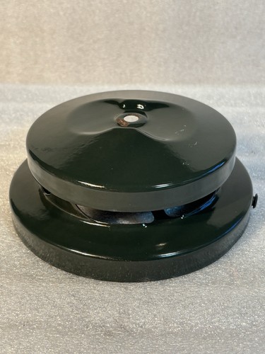 Coleman 2500 northstar - 2500, or
