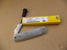 n°he483 eclairage interieur