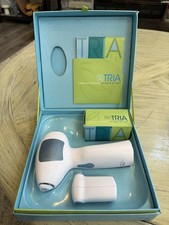 TRIA Laser Hair Removal System