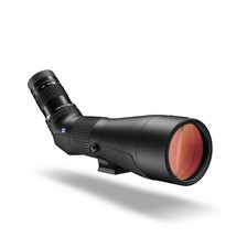 Longue-vue Zeiss conquest